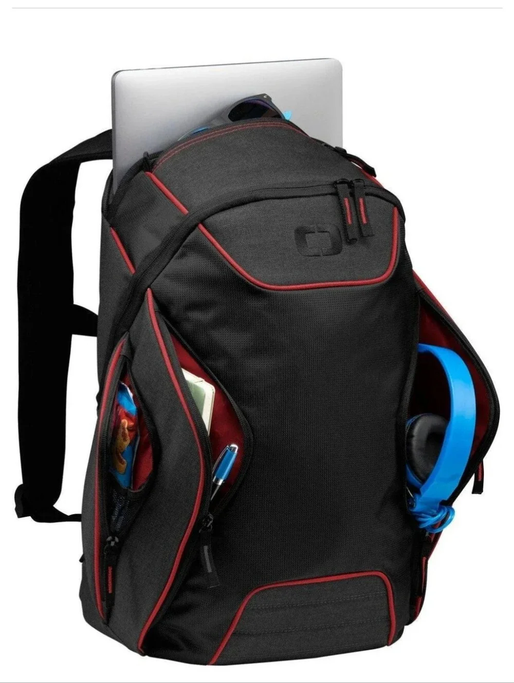 OGIO Hatch Pack